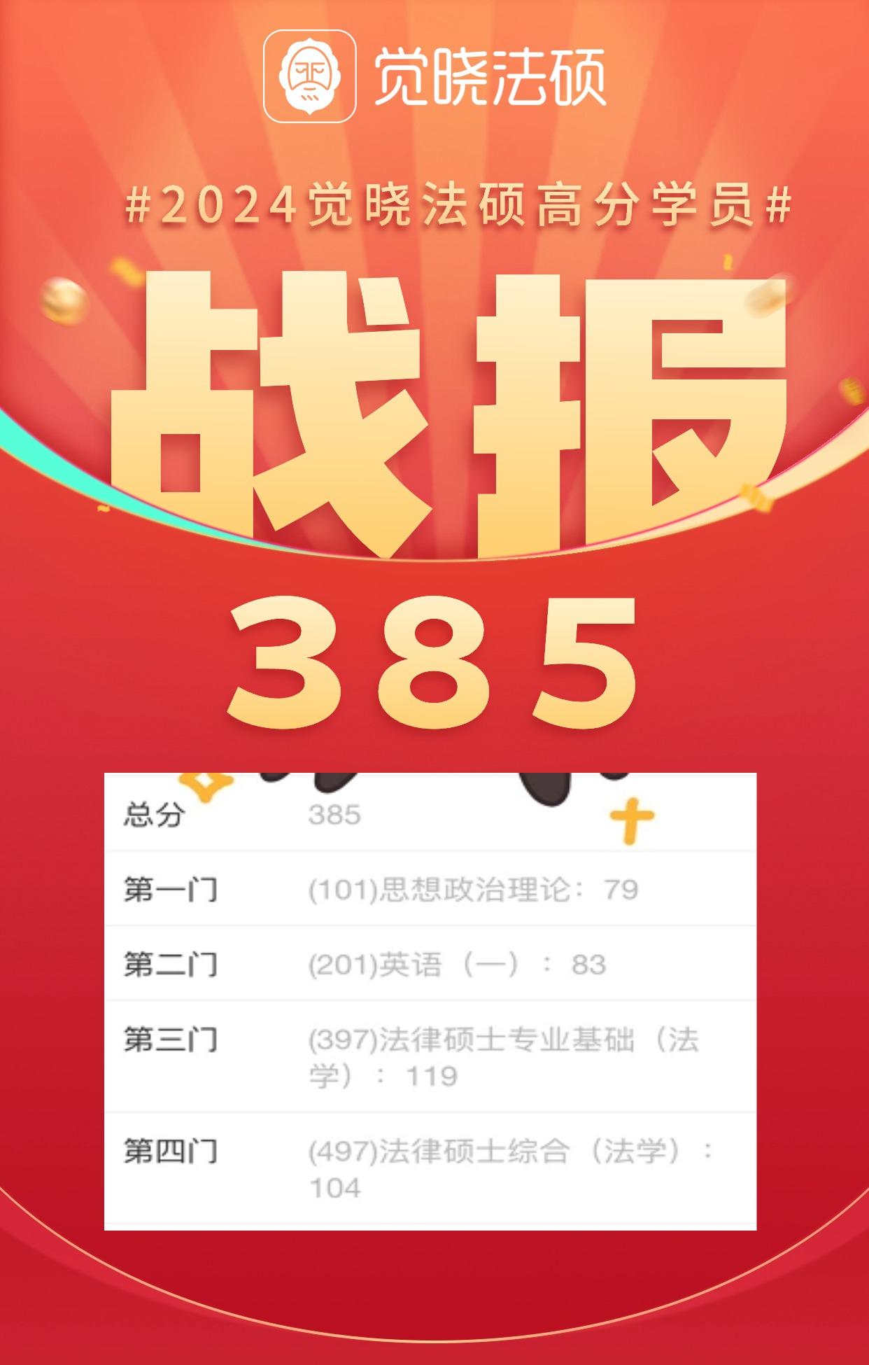 学员成绩单原件