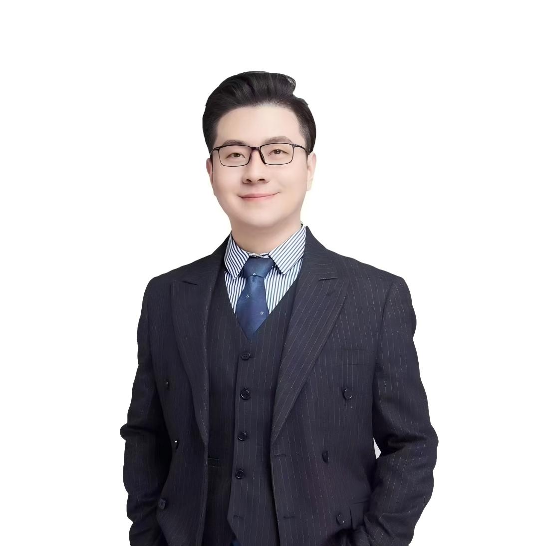 于越